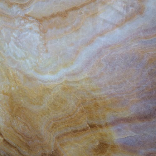 MARBLE : ONICE KILLIMANJARO